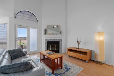 3840 Far West Boulevard Austin TX 78731