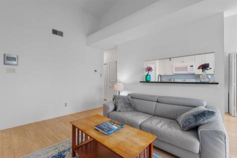 3840 Far West Boulevard Austin TX 78731
