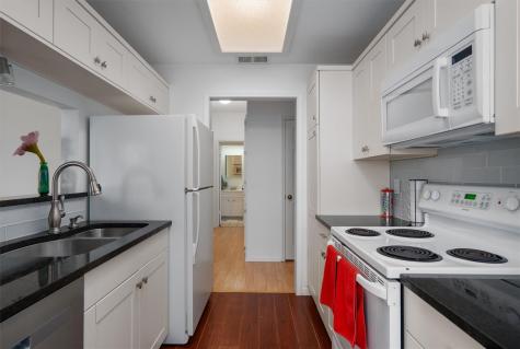 3840 Far West Boulevard Austin TX 78731