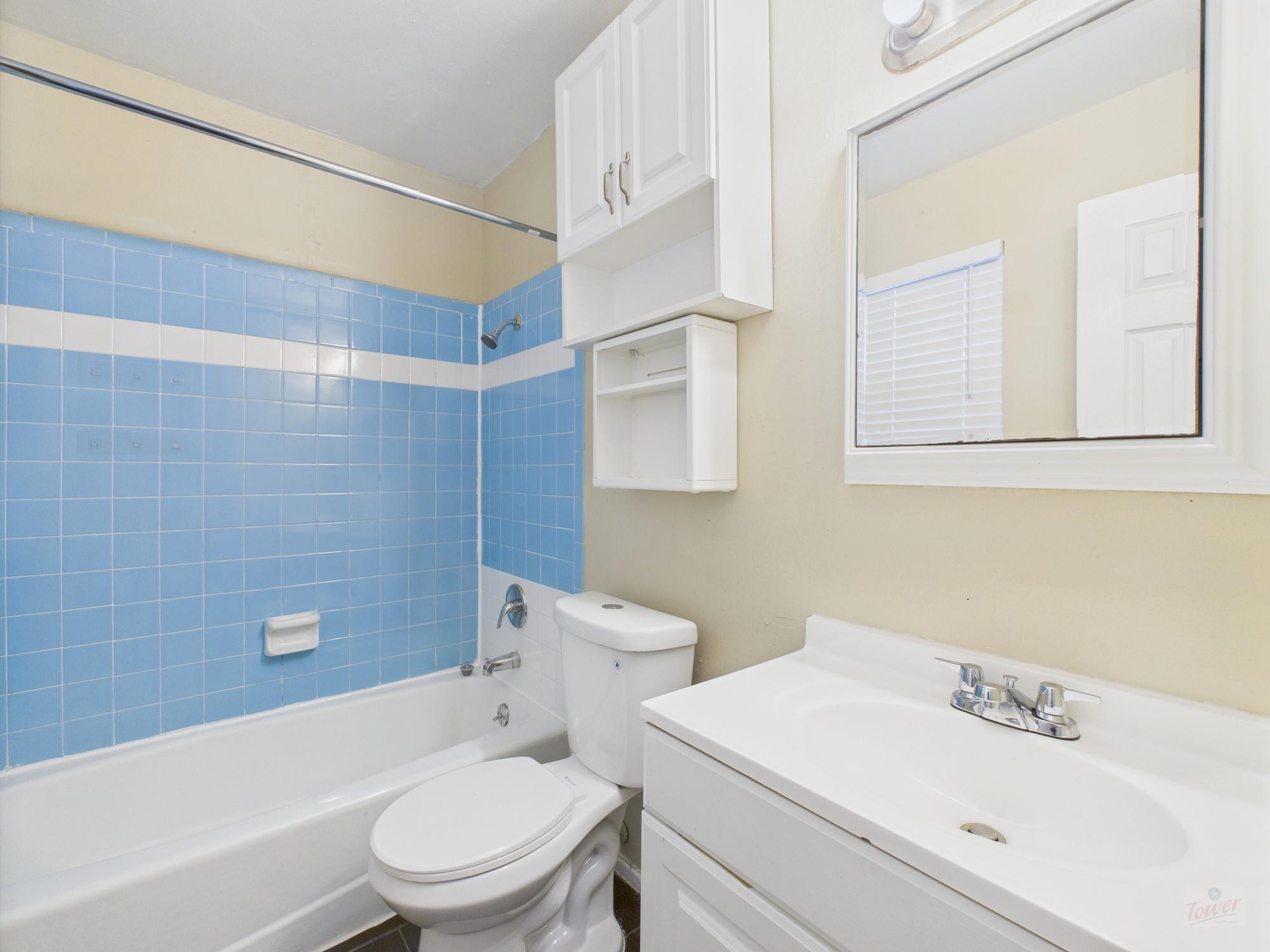 1106 W 22nd Street Austin TX 78705