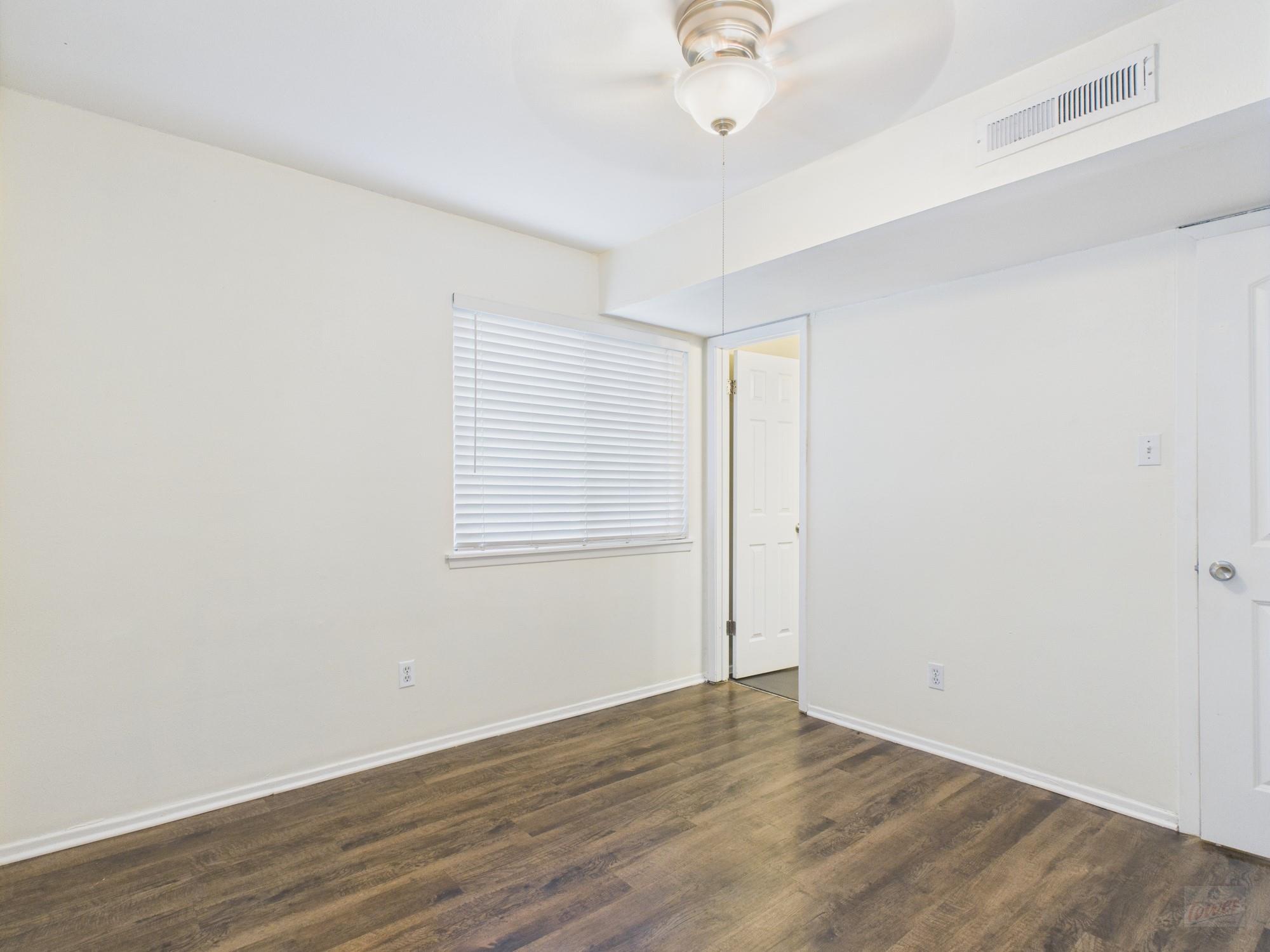 1106 W 22nd Street Austin TX 78705