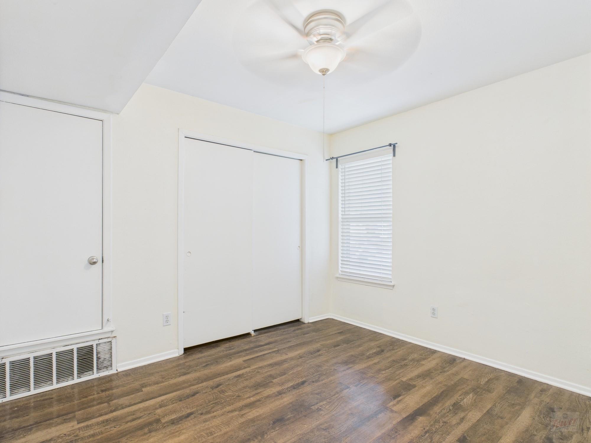 1106 W 22nd Street Austin TX 78705