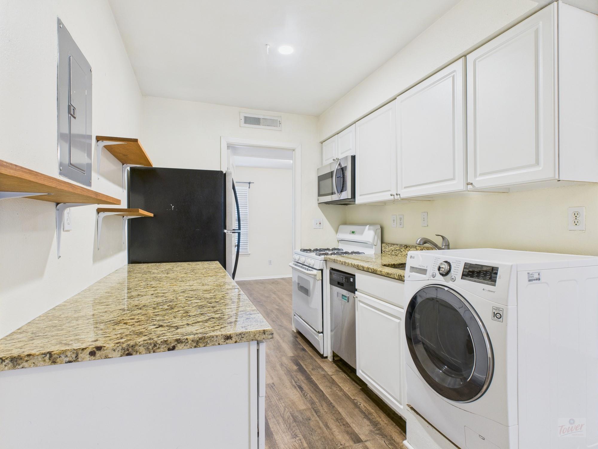 1106 W 22nd Street Austin TX 78705