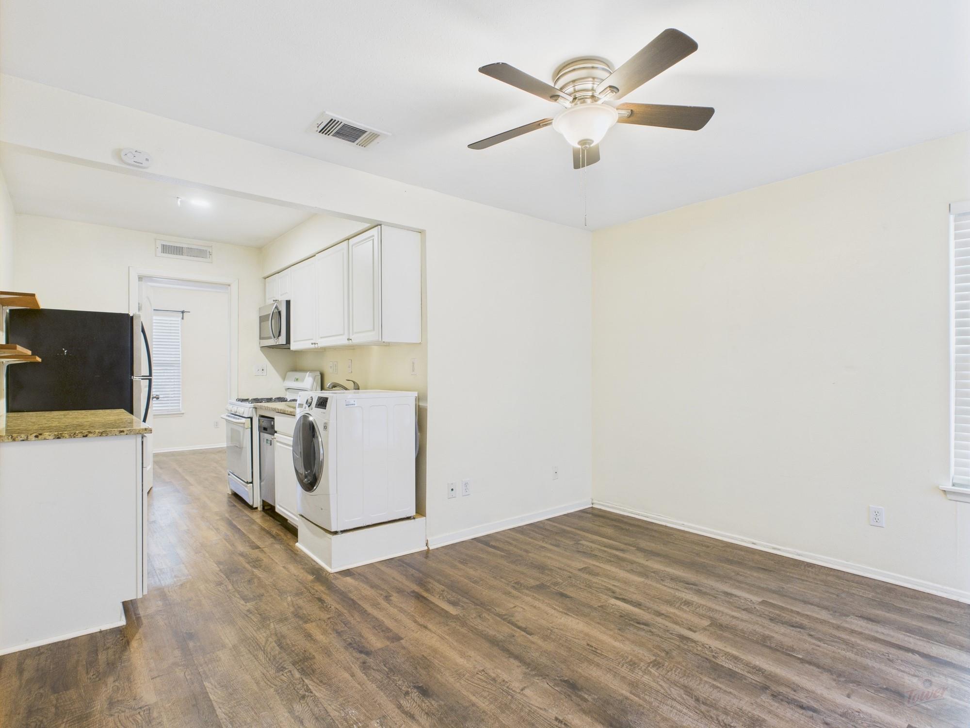 1106 W 22nd Street Austin TX 78705