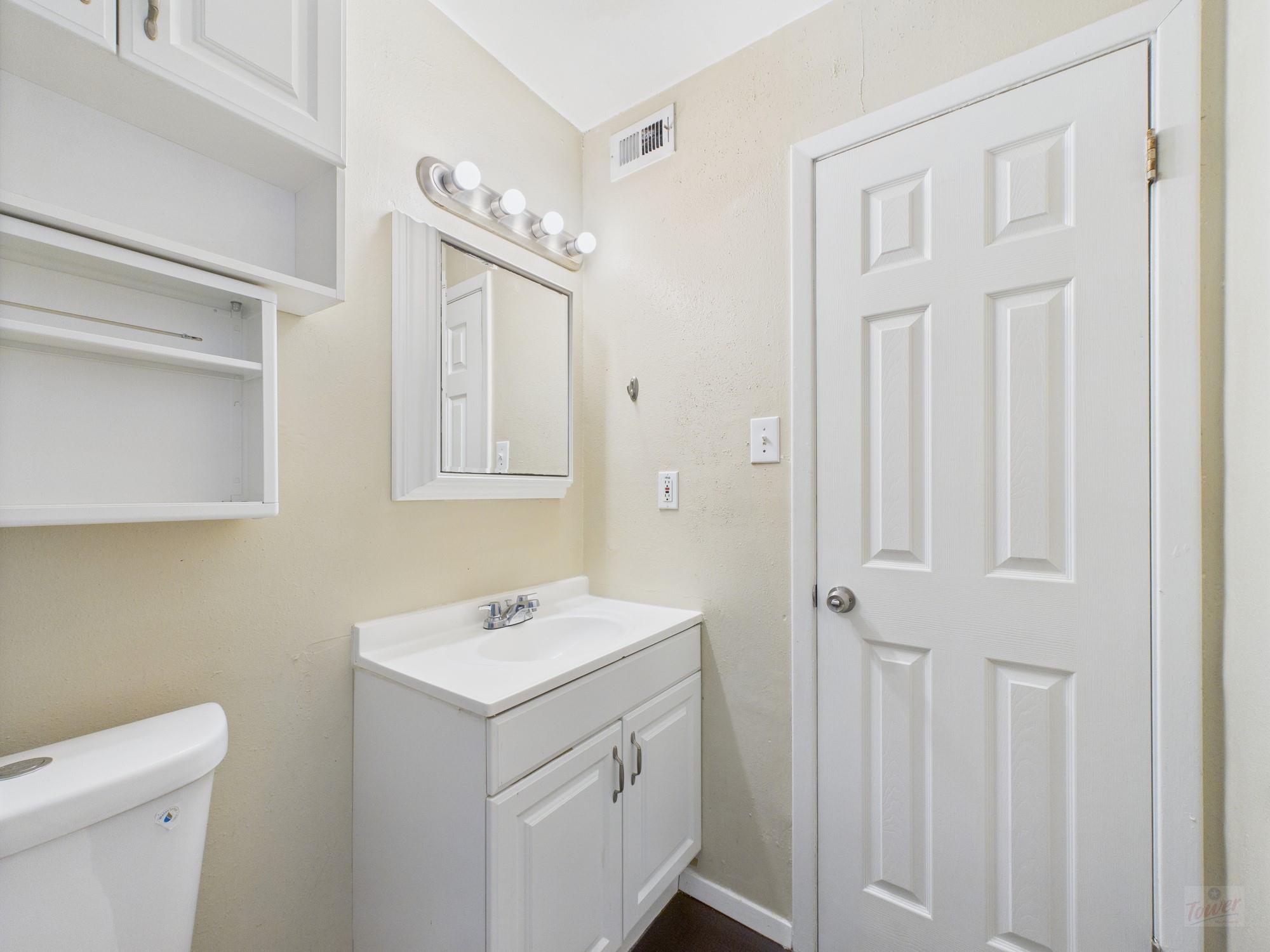 1106 W 22nd Street Austin TX 78705