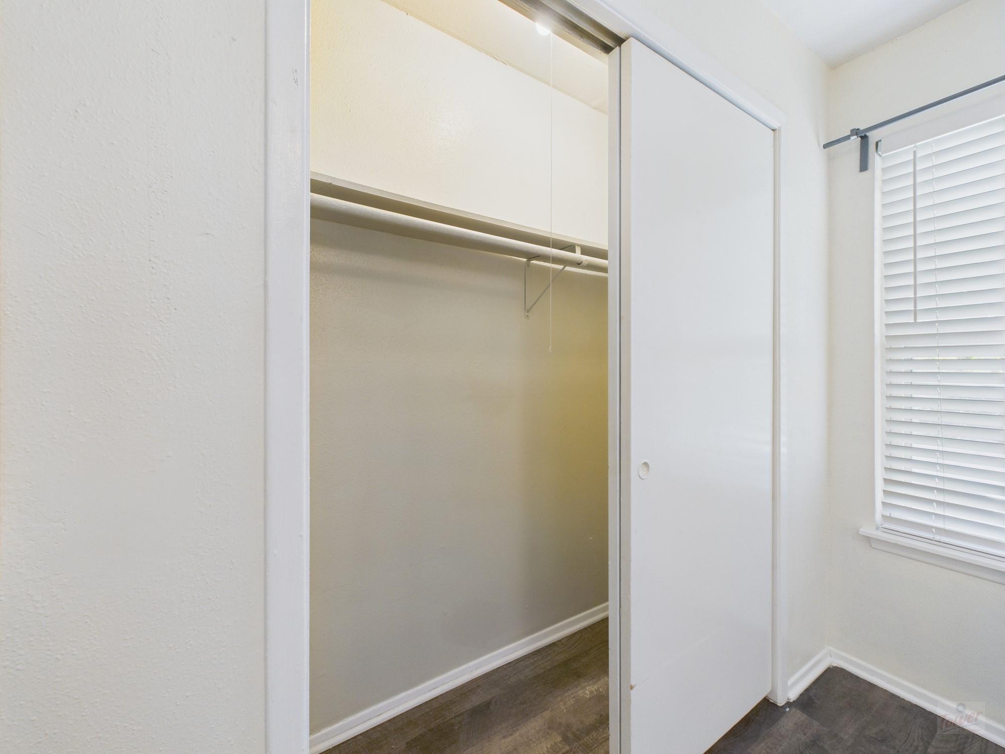 1106 W 22nd Street Austin TX 78705