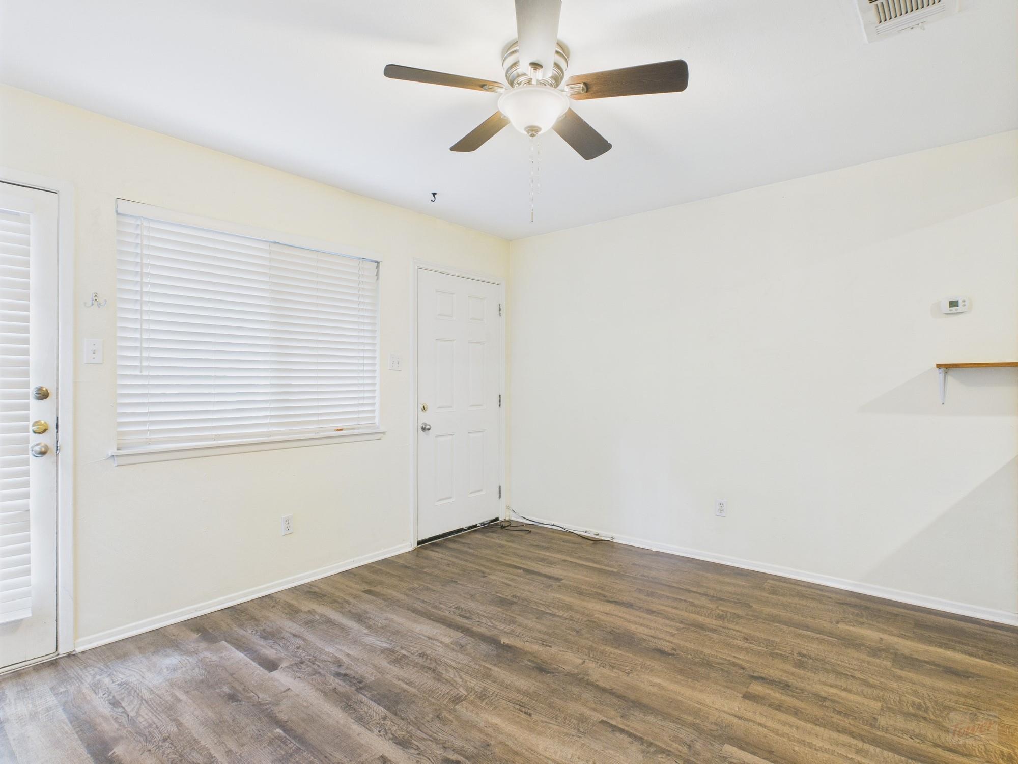 1106 W 22nd Street Austin TX 78705