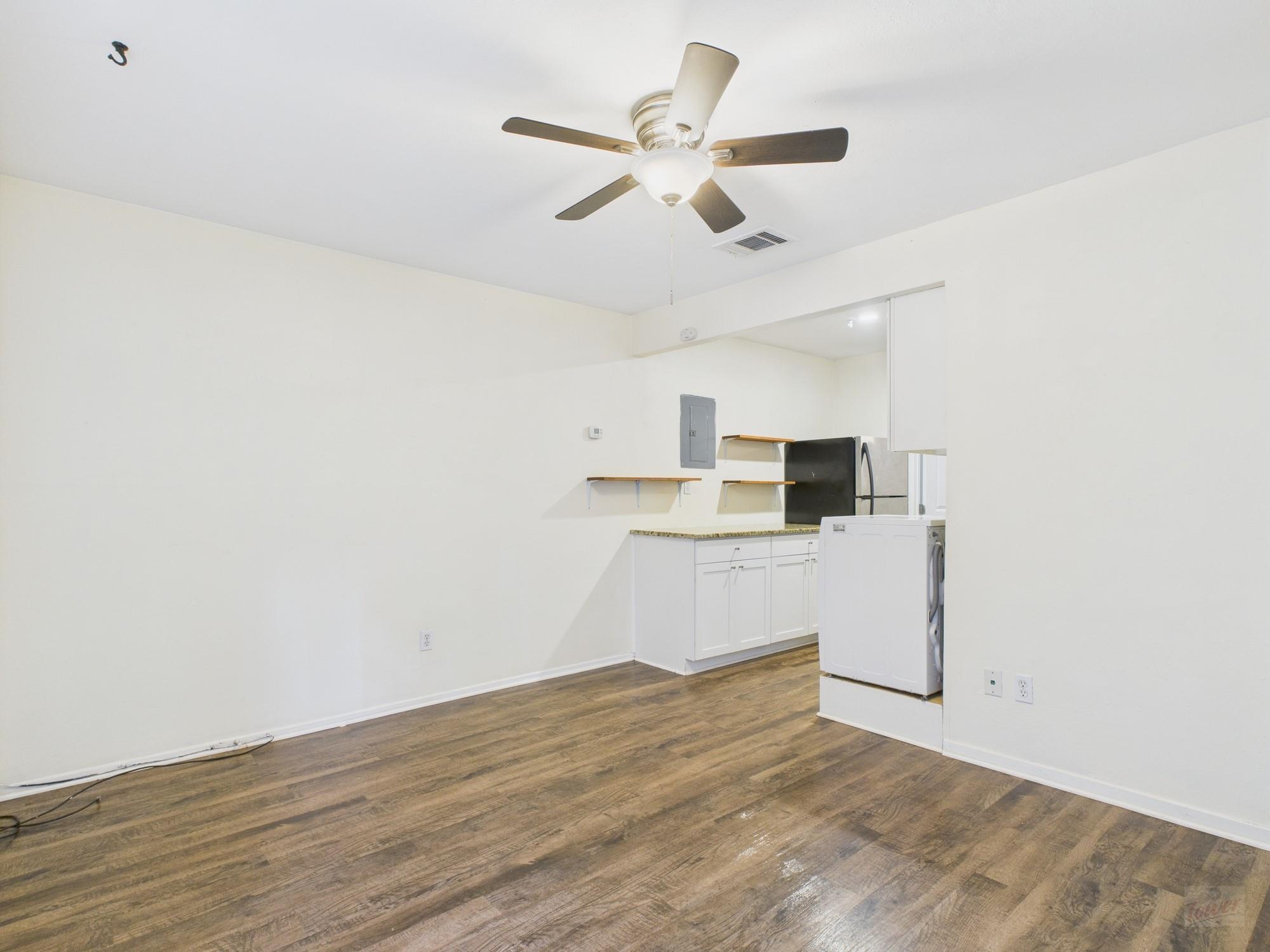 1106 W 22nd Street Austin TX 78705
