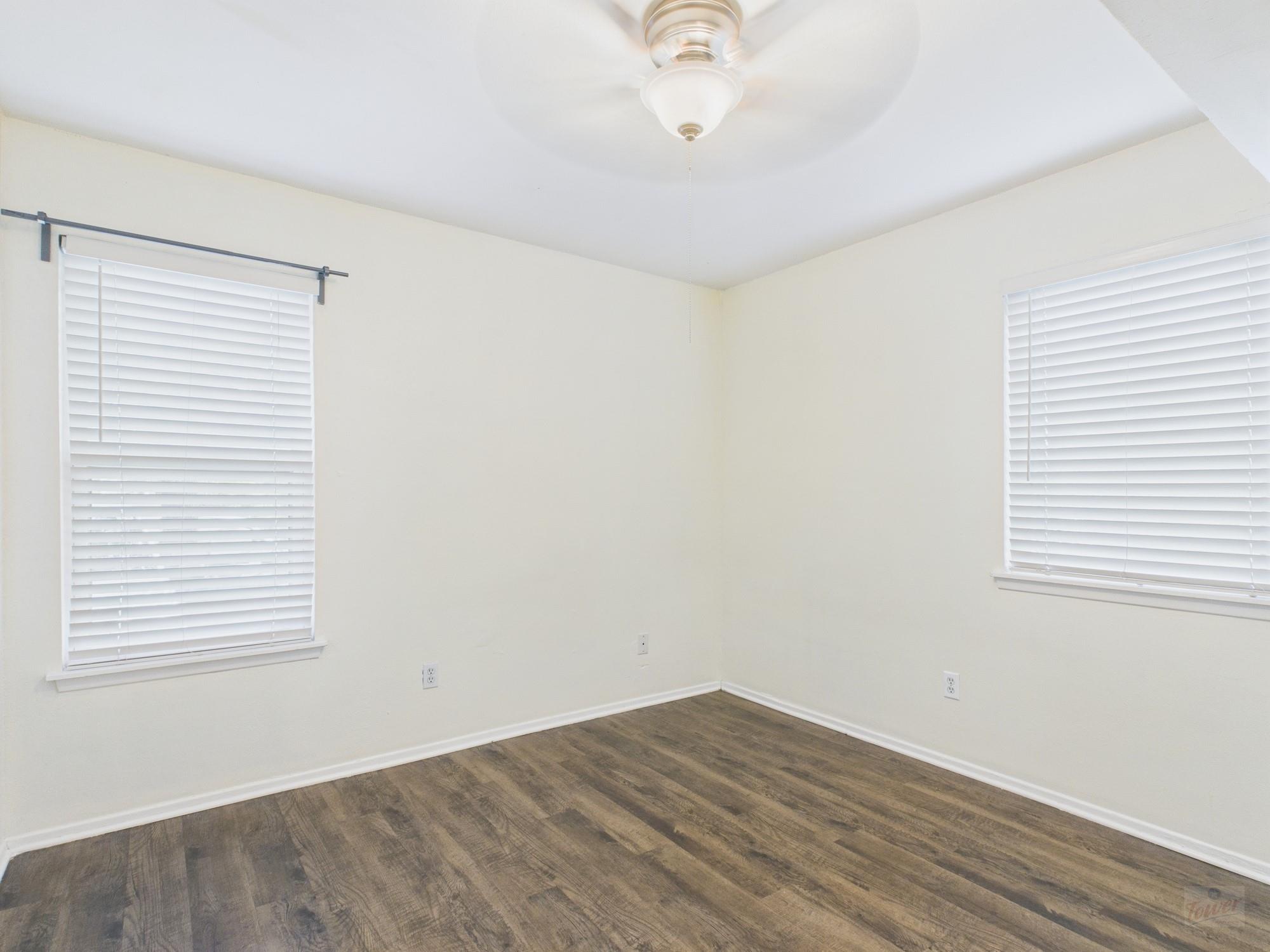 1106 W 22nd Street Austin TX 78705