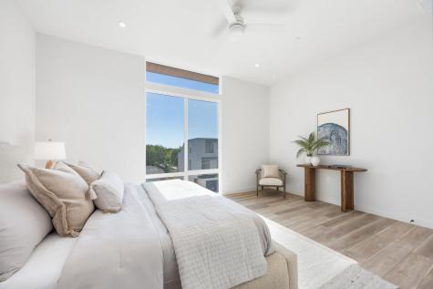 10821 Desert Trail Austin TX 78758