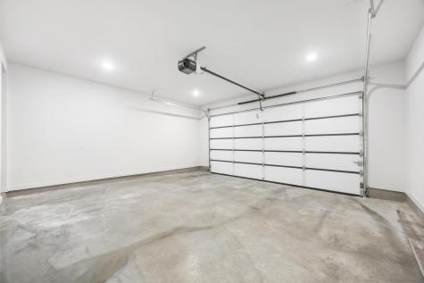 10821 Desert Trail Austin TX 78758