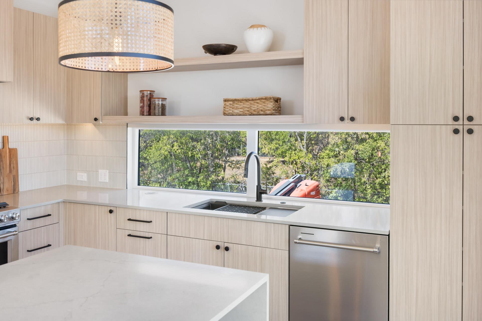 10821 Desert Trail Austin TX 78758