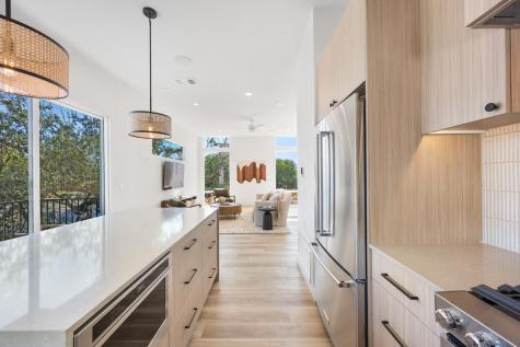 10821 Desert Trail Austin TX 78758