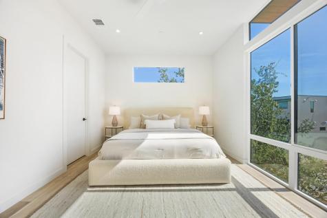10821 Desert Trail Austin TX 78758