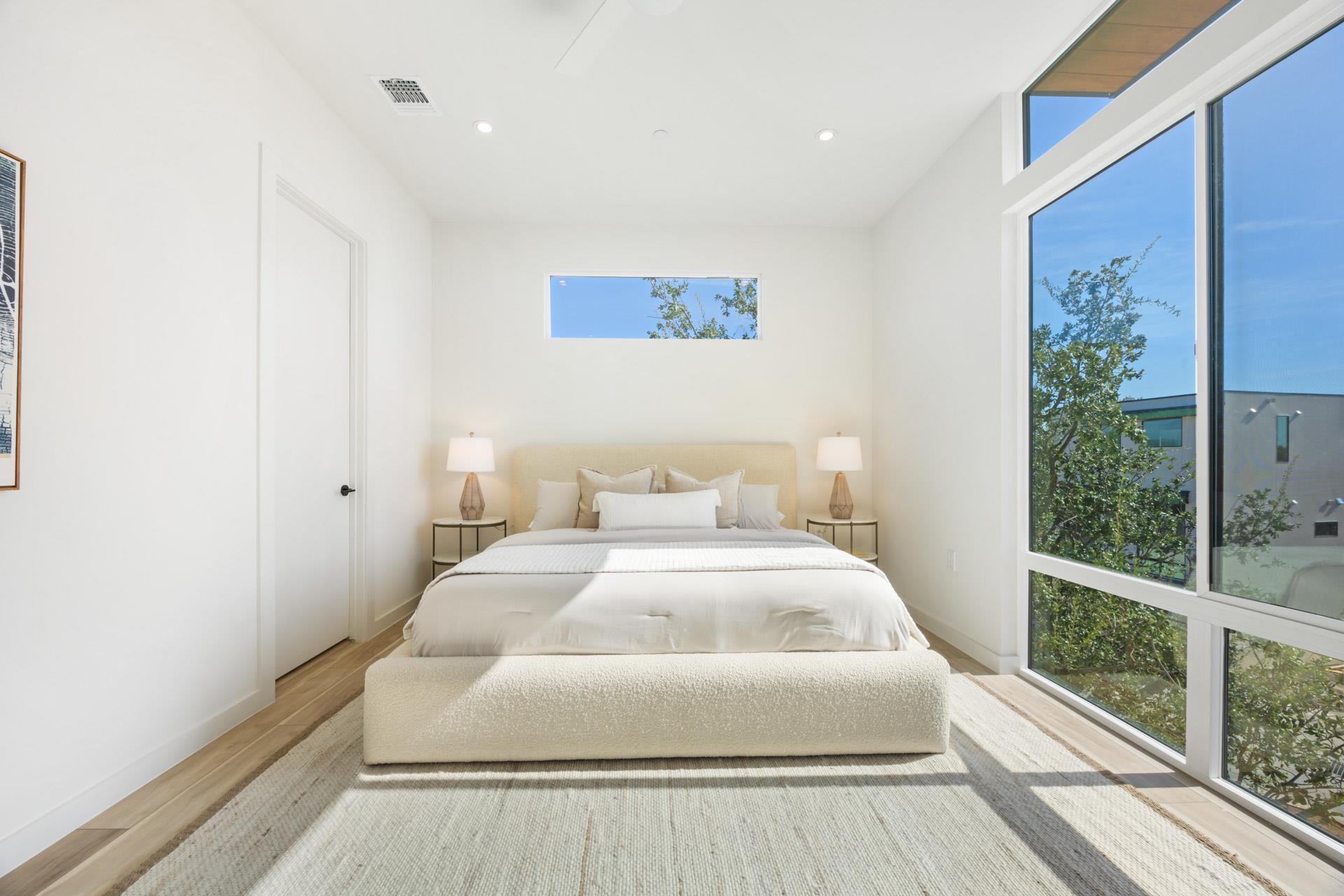 10821 Desert Trail Austin TX 78758