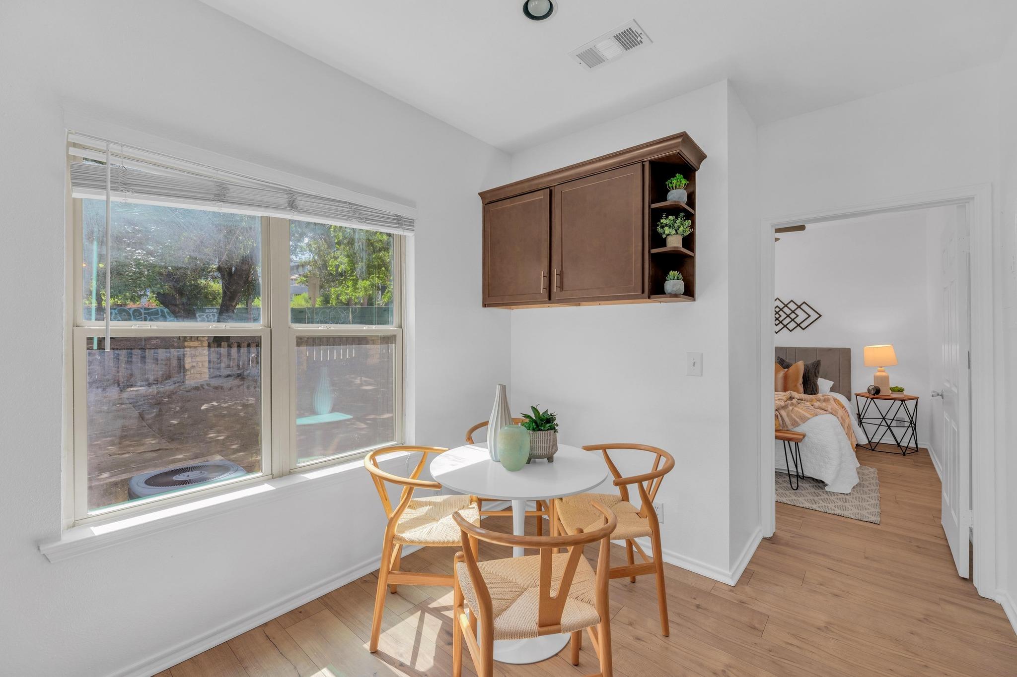 2414 Longview Street Austin TX 78705