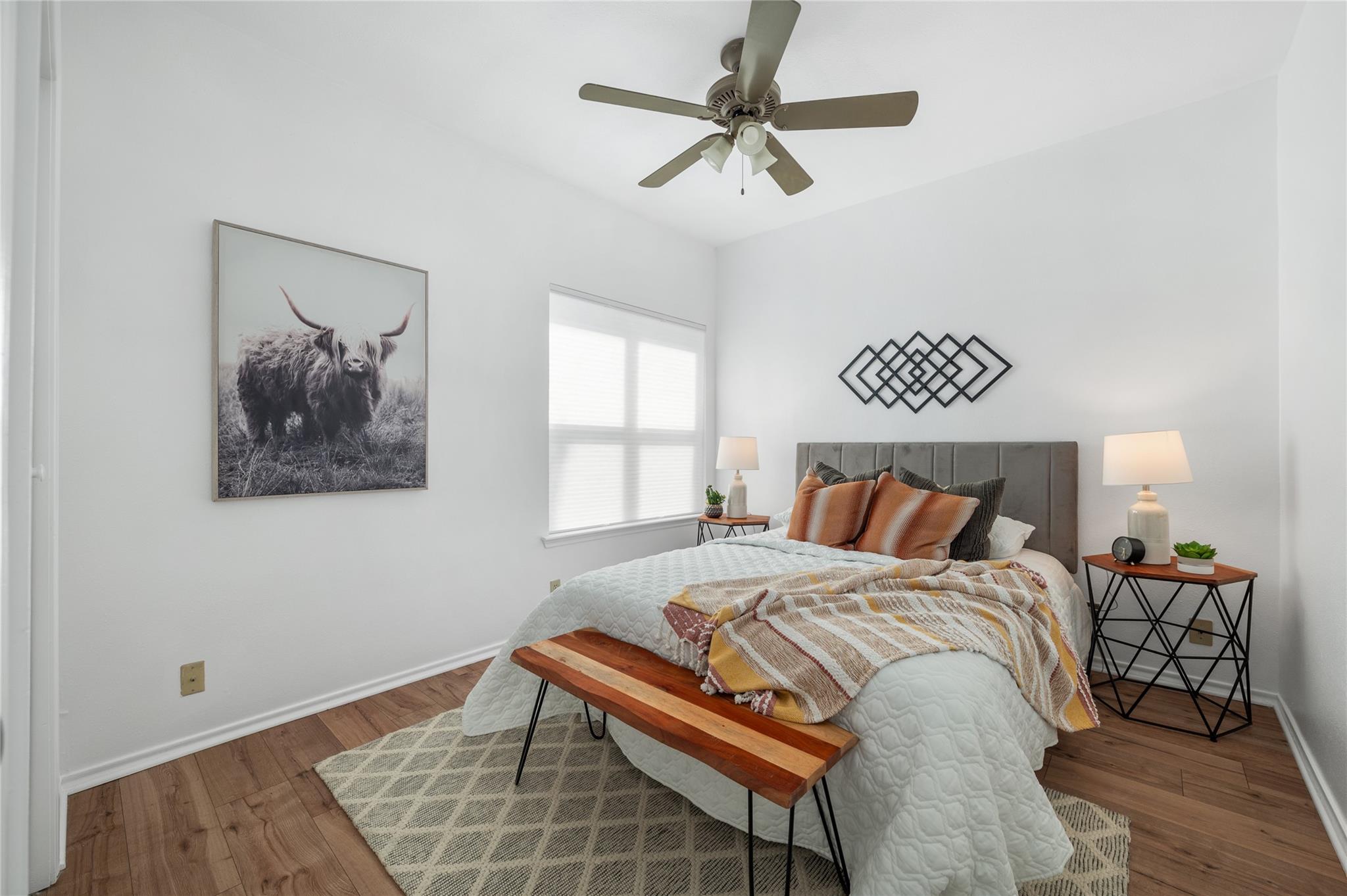 2414 Longview Street Austin TX 78705