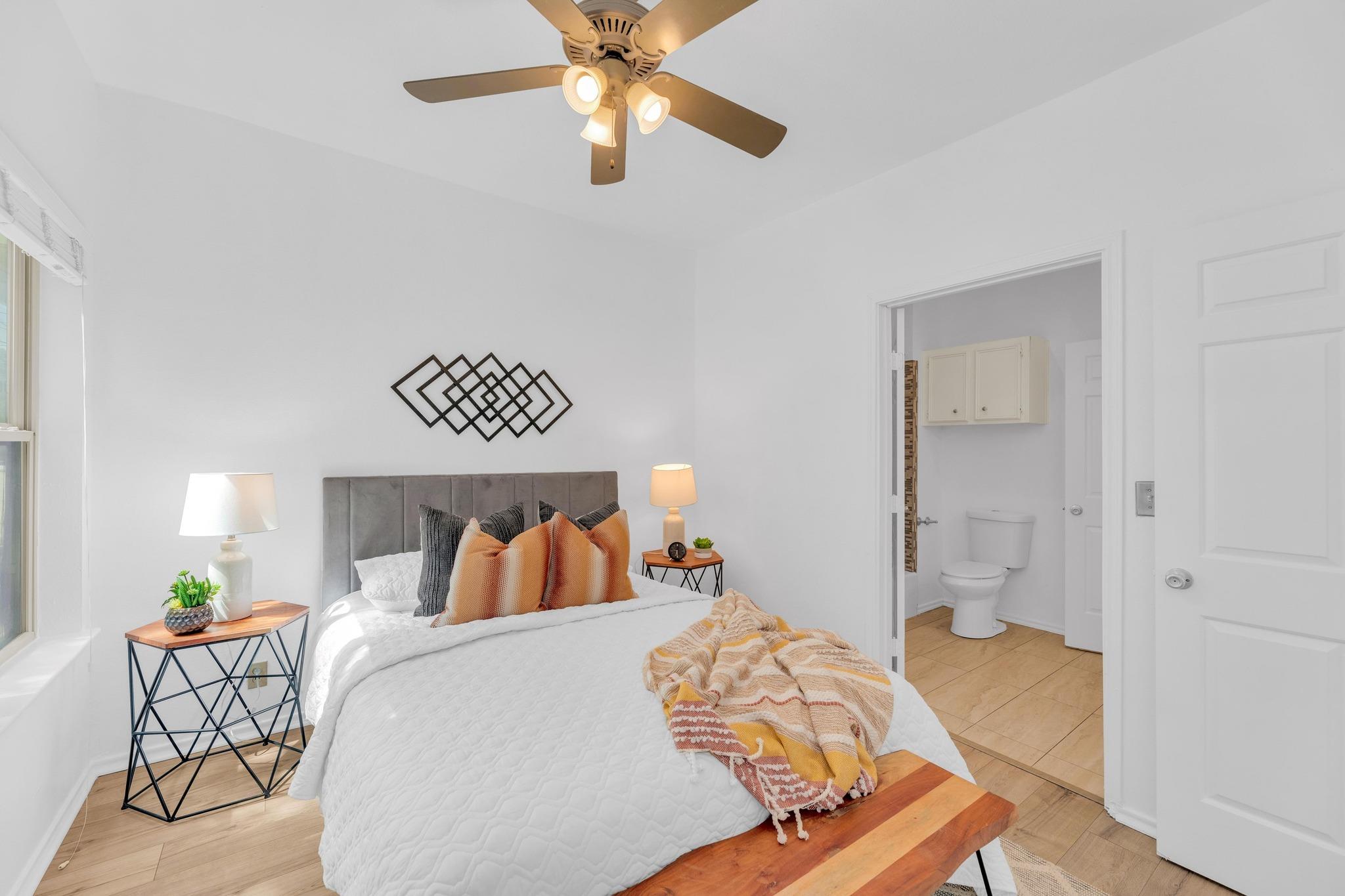 2414 Longview Street Austin TX 78705