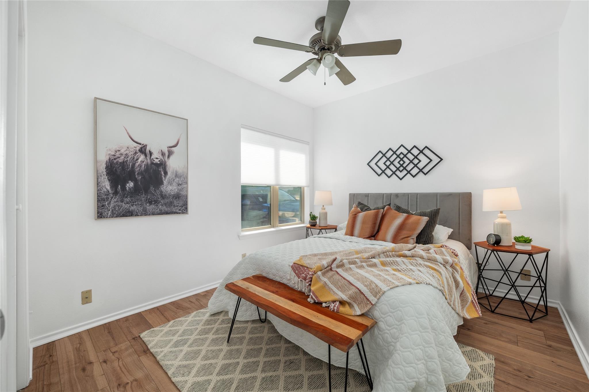 2414 Longview Street Austin TX 78705