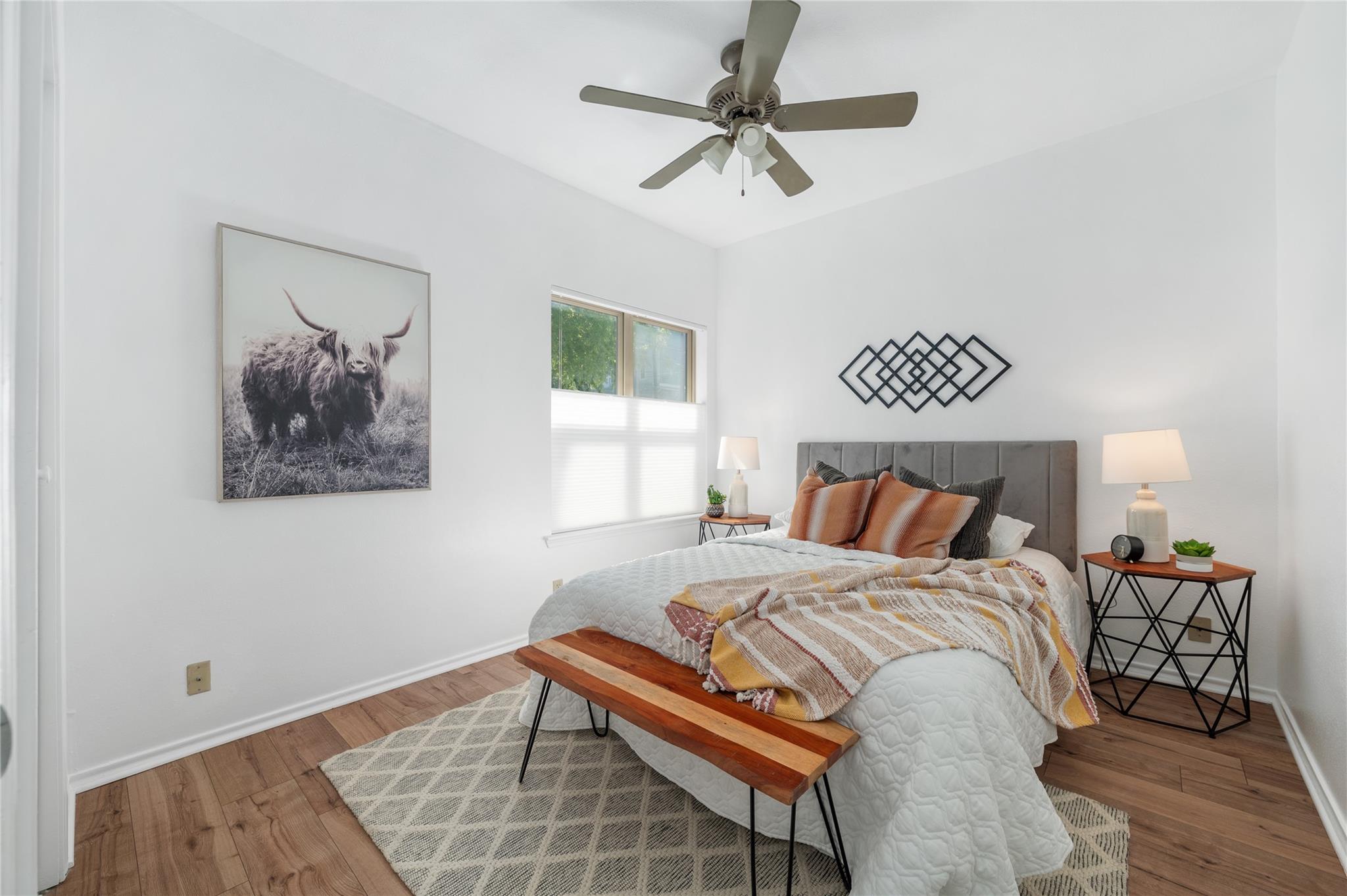 2414 Longview Street Austin TX 78705