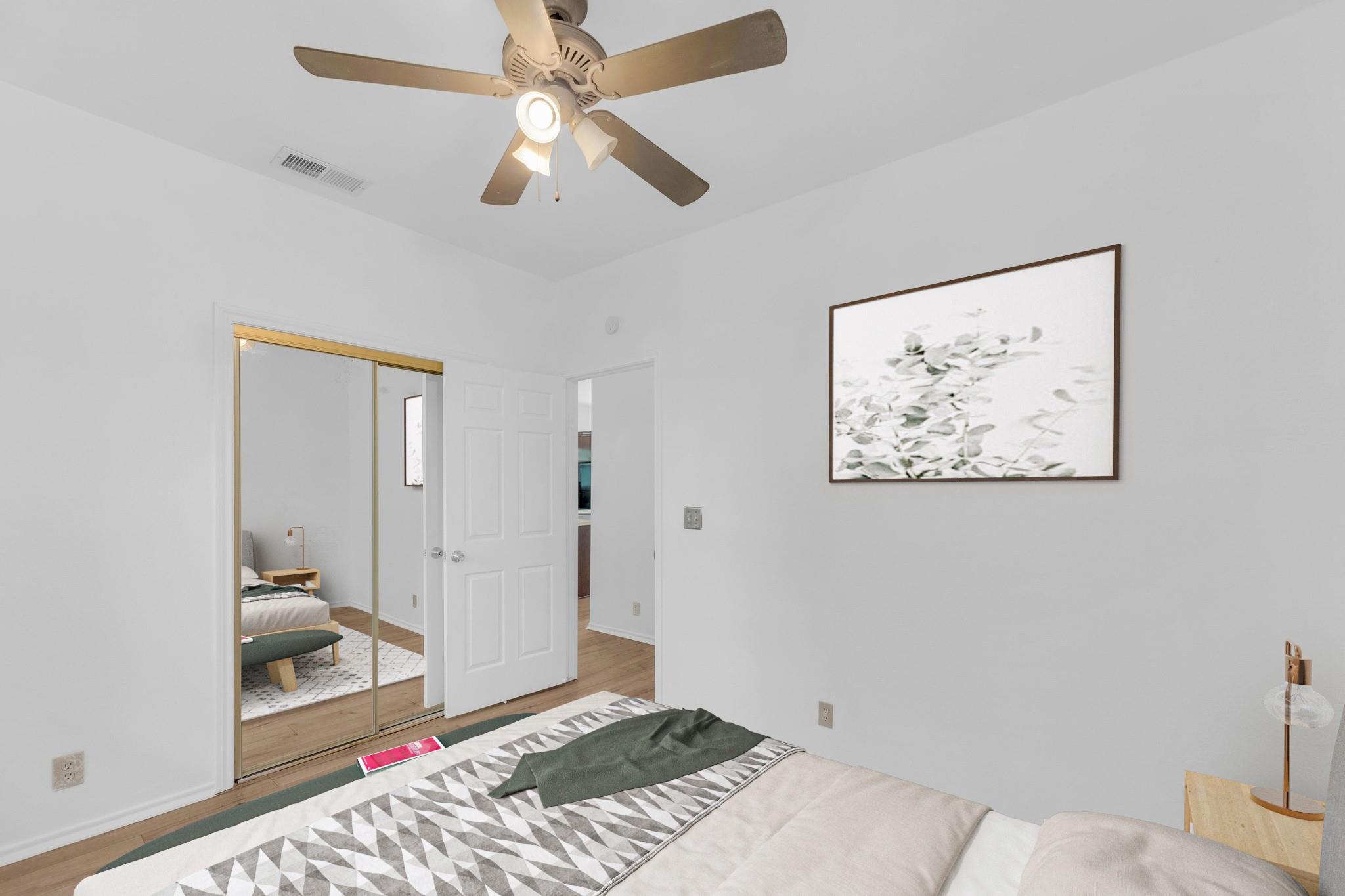 2414 Longview Street Austin TX 78705