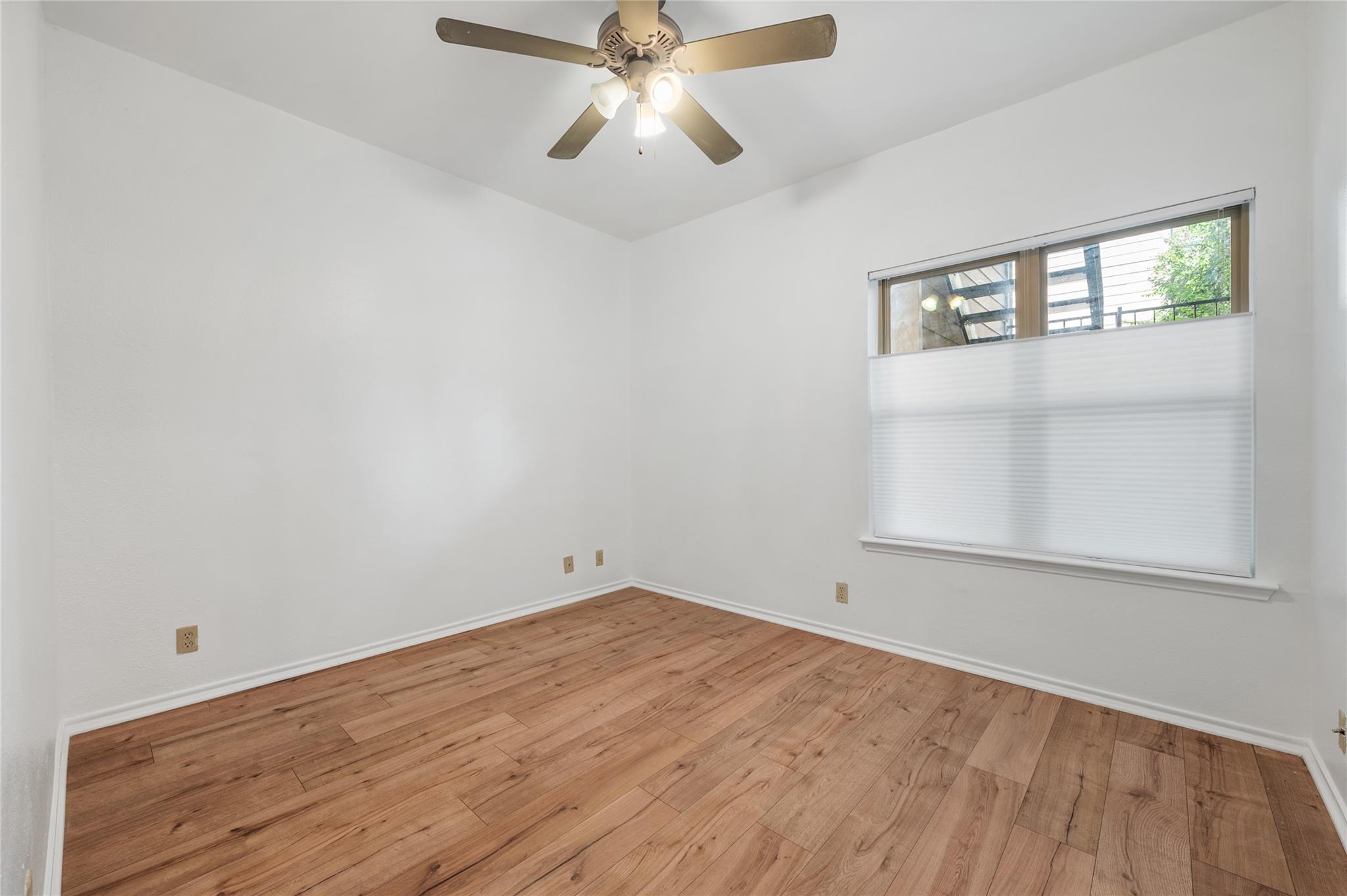 2414 Longview Street Austin TX 78705