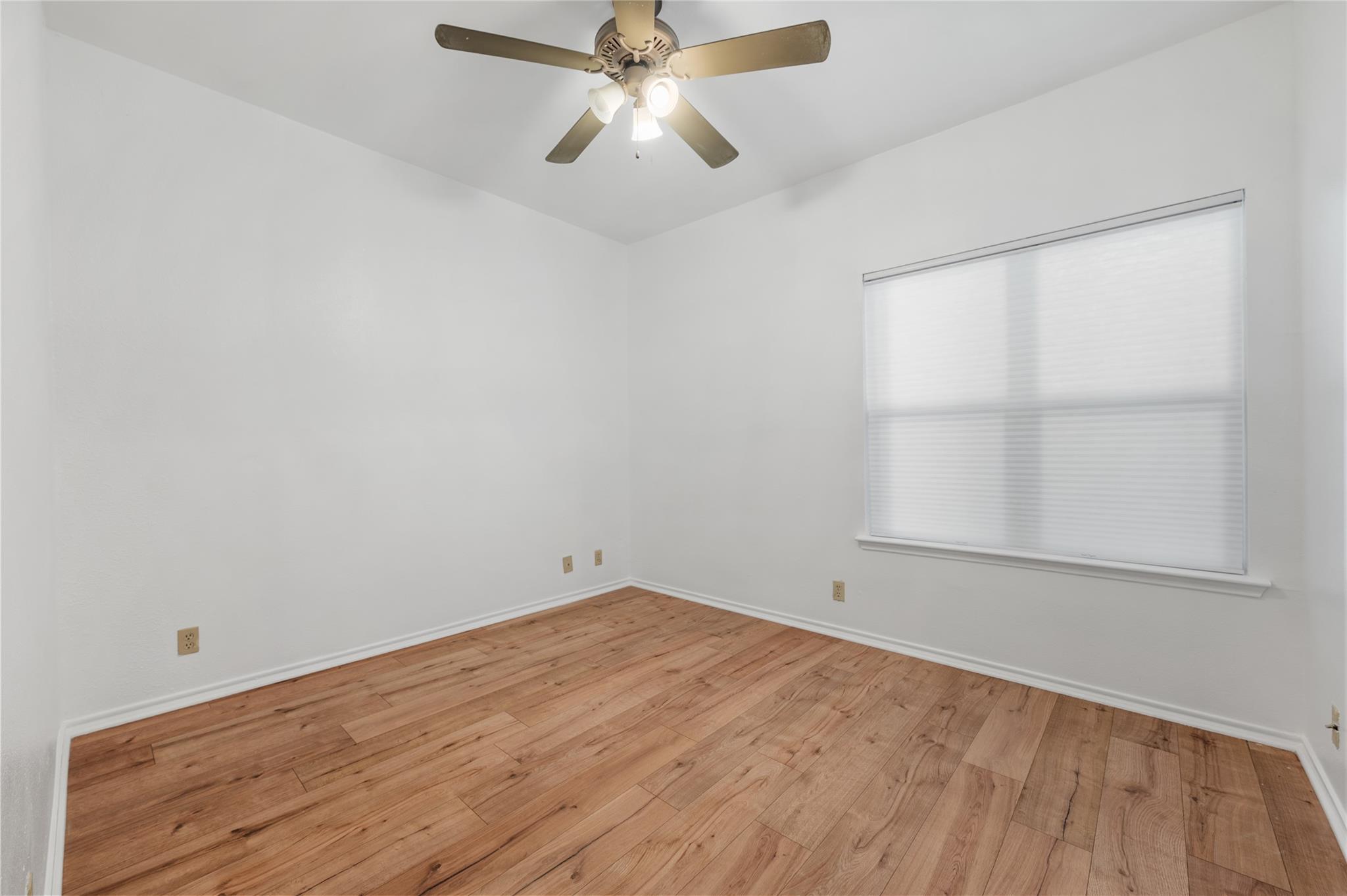 2414 Longview Street Austin TX 78705