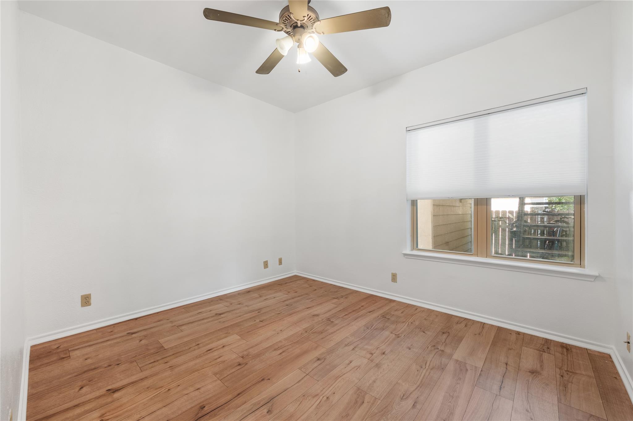 2414 Longview Street Austin TX 78705