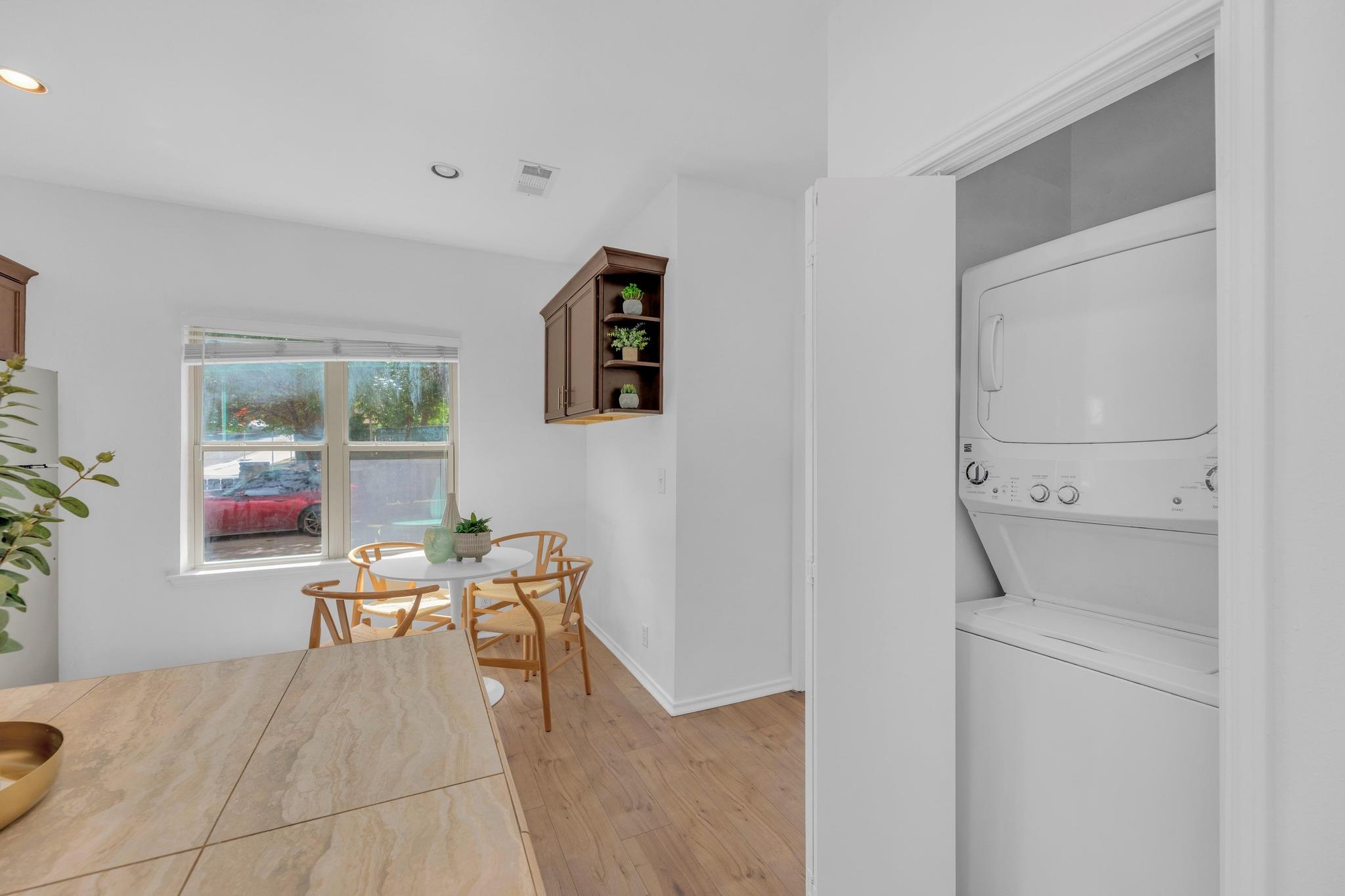 2414 Longview Street Austin TX 78705