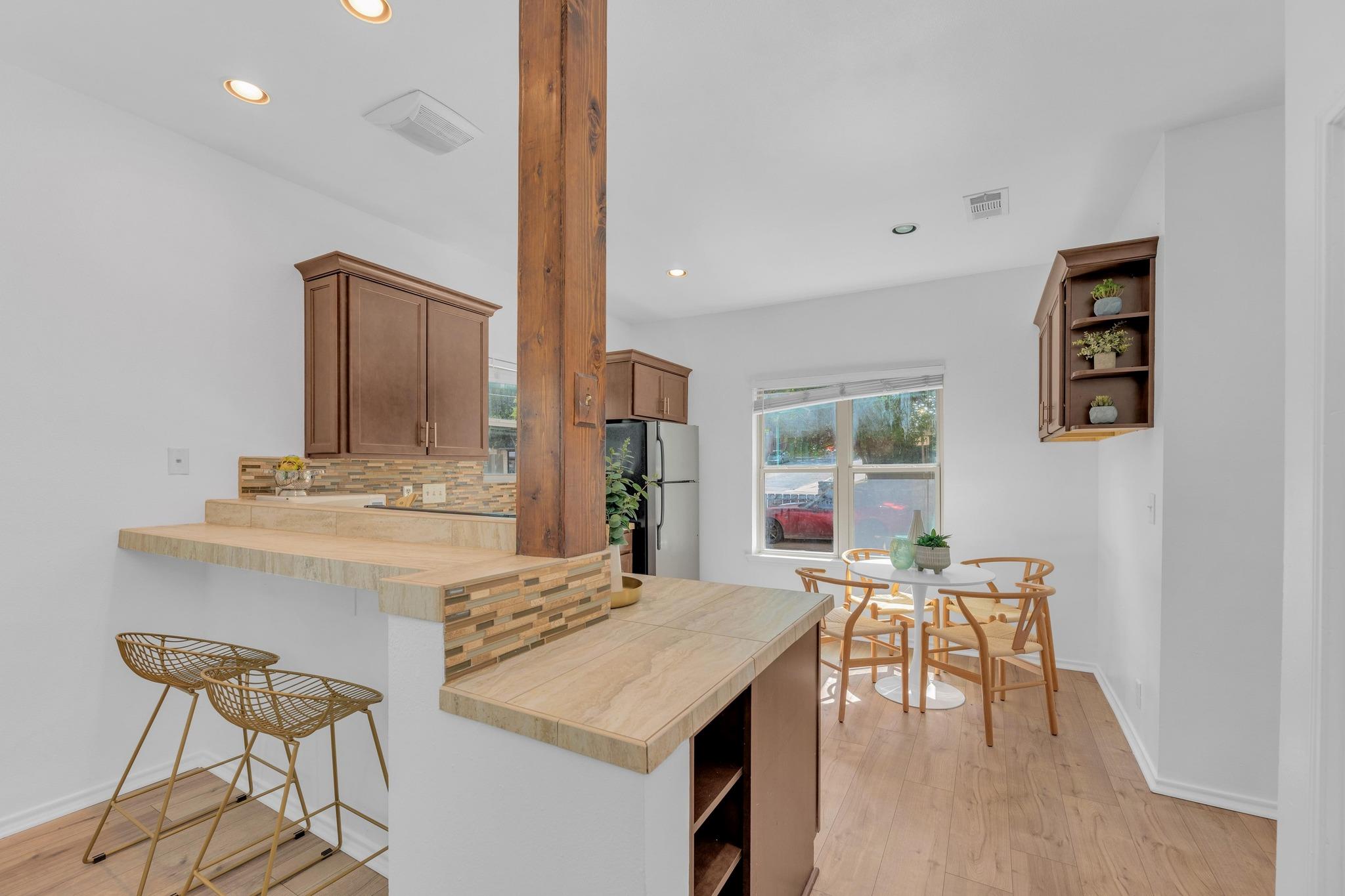 2414 Longview Street Austin TX 78705