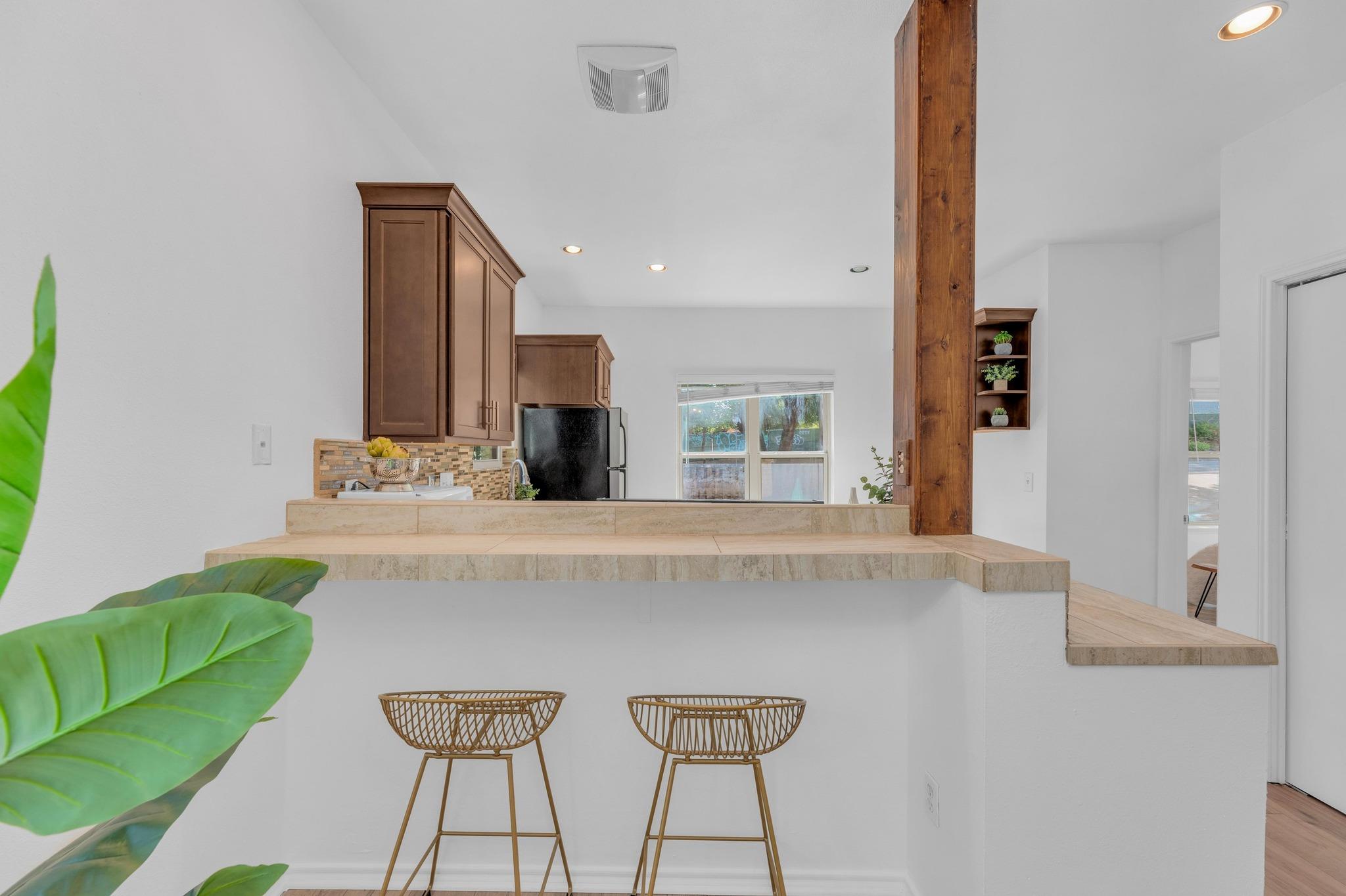 2414 Longview Street Austin TX 78705
