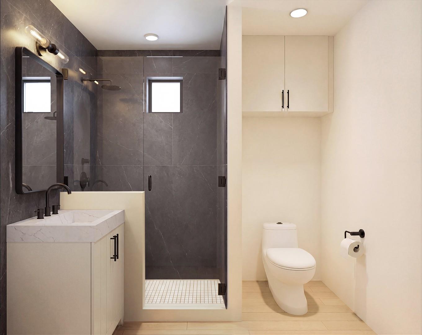 605 E 55th Street Austin TX 78751