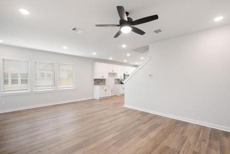 102 Marie Way Georgetown TX 78626
