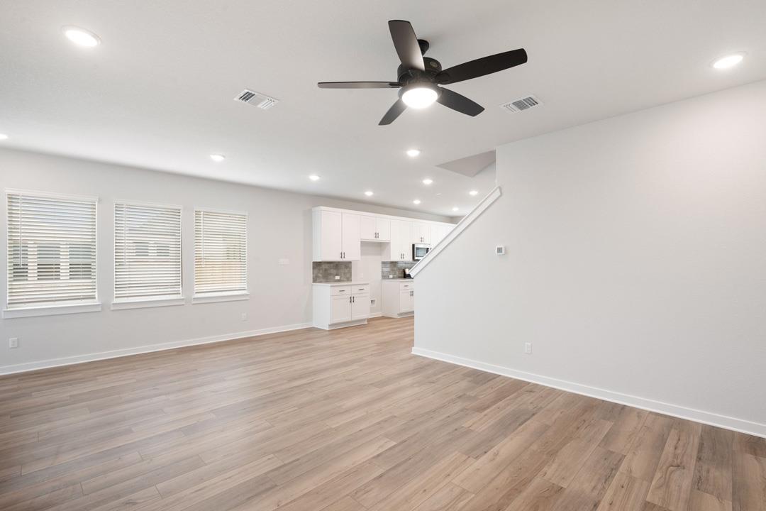 102 Marie Way Georgetown TX 78626