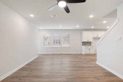102 Marie Way Georgetown TX 78626