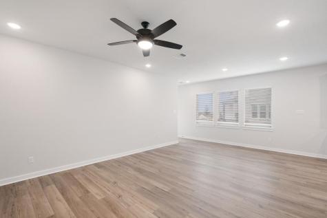 102 Marie Way Georgetown TX 78626