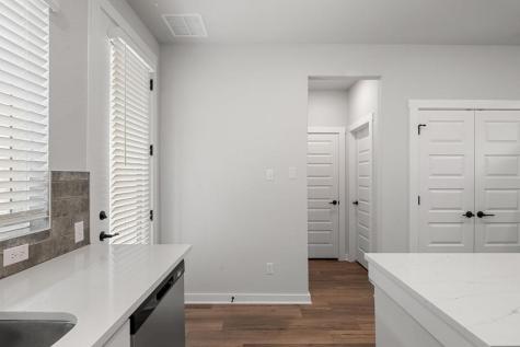 102 Marie Way Georgetown TX 78626