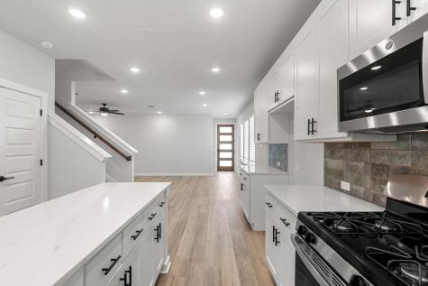 102 Marie Way Georgetown TX 78626