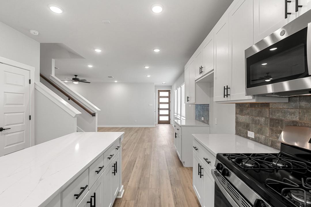 102 Marie Way Georgetown TX 78626