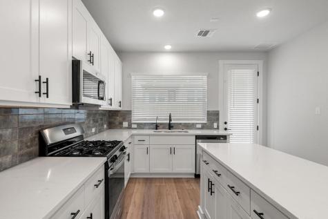 102 Marie Way Georgetown TX 78626
