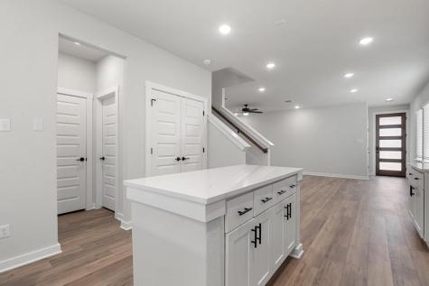 102 Marie Way Georgetown TX 78626