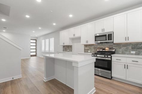 102 Marie Way Georgetown TX 78626