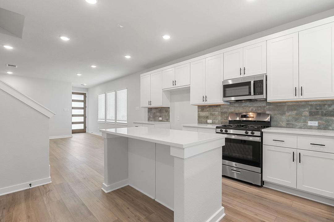 102 Marie Way Georgetown TX 78626