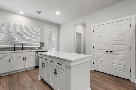 102 Marie Way Georgetown TX 78626