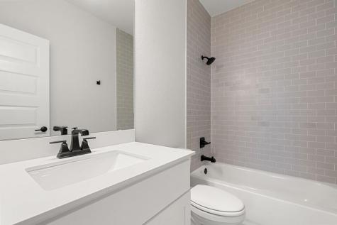 102 Marie Way Georgetown TX 78626