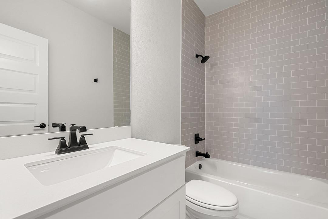 102 Marie Way Georgetown TX 78626