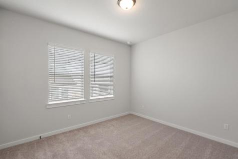 102 Marie Way Georgetown TX 78626