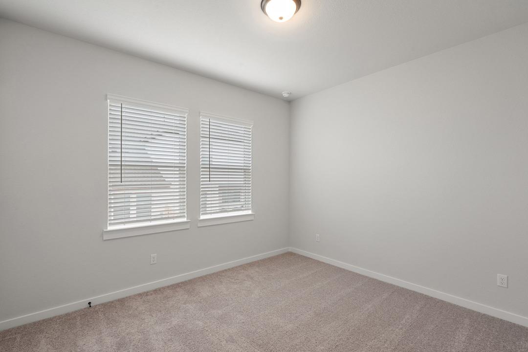 102 Marie Way Georgetown TX 78626