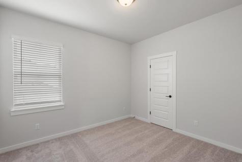 102 Marie Way Georgetown TX 78626