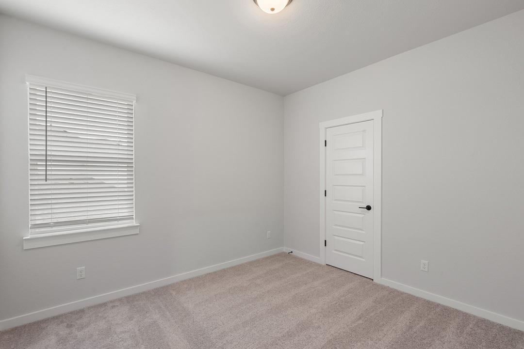 102 Marie Way Georgetown TX 78626